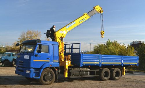  65115  
